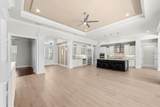 7477 Seacroft Cove - Photo 11