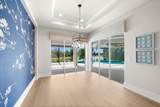 7477 Seacroft Cove - Photo 14