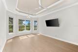 7477 Seacroft Cove - Photo 15