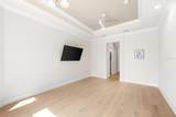 7477 Seacroft Cove - Photo 16