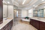 7477 Seacroft Cove - Photo 18
