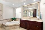7477 Seacroft Cove - Photo 19
