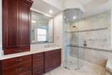 7477 Seacroft Cove - Photo 20