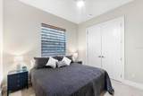 7477 Seacroft Cove - Photo 22