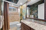 7477 Seacroft Cove - Photo 23