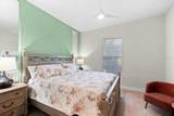 7477 Seacroft Cove - Photo 24