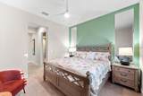 7477 Seacroft Cove - Photo 25