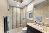 7477 Seacroft Cove - Photo 26