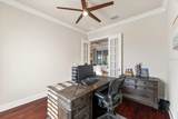 7477 Seacroft Cove - Photo 27