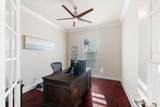 7477 Seacroft Cove - Photo 28