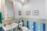7477 Seacroft Cove - Photo 29