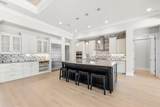 7477 Seacroft Cove - Photo 3