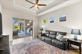 7477 Seacroft Cove - Photo 30