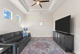7477 Seacroft Cove - Photo 31