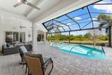 7477 Seacroft Cove - Photo 34