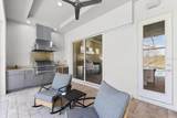 7477 Seacroft Cove - Photo 35
