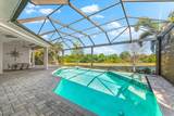 7477 Seacroft Cove - Photo 37