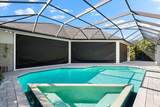 7477 Seacroft Cove - Photo 39