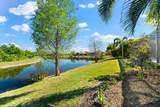7477 Seacroft Cove - Photo 40