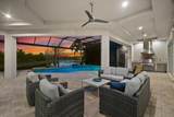 7477 Seacroft Cove - Photo 42