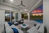 7477 Seacroft Cove - Photo 43