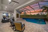 7477 Seacroft Cove - Photo 44