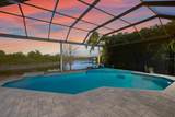 7477 Seacroft Cove - Photo 45