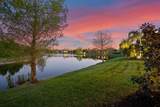 7477 Seacroft Cove - Photo 47