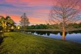7477 Seacroft Cove - Photo 48