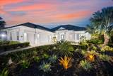 7477 Seacroft Cove - Photo 49
