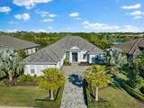 7477 Seacroft Cove - Photo 52