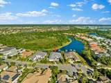 7477 Seacroft Cove - Photo 53