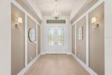 7477 Seacroft Cove - Photo 9
