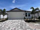 16867 Celebration Drive - Photo 1