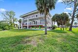 1160 Mccall Road - Photo 4