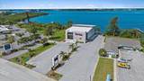 1160 Mccall Road - Photo 8