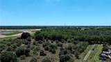 12870 Grass Farm Road - Photo 3