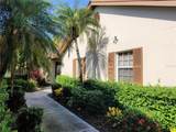 5906 Doral Drive - Photo 1
