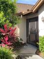 5906 Doral Drive - Photo 3