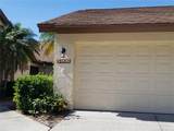 5906 Doral Drive - Photo 5