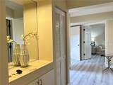 5906 Doral Drive - Photo 6