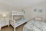 446 Canal Road - Photo 24