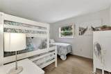 446 Canal Road - Photo 25