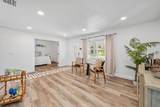 4617 Ardale Street - Photo 10