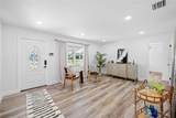 4617 Ardale Street - Photo 11