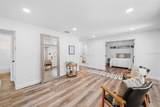 4617 Ardale Street - Photo 12