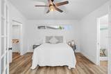 4617 Ardale Street - Photo 13