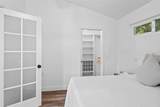 4617 Ardale Street - Photo 14