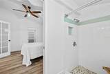4617 Ardale Street - Photo 16