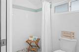 4617 Ardale Street - Photo 17